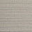 Holly Hunt Walls Ponti Pewter Wallpaper W9005/02