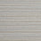 Holly Hunt Walls Ponti Mist Wallpaper W9005/03
