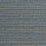 Holly Hunt Walls Ponti Marine Wallpaper W9005/04