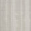 Holly Hunt Walls Palladio Pearl Wallpaper W9006/01