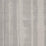 Holly Hunt Walls Palladio Glint Wallpaper W9006/02