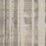 Holly Hunt Walls Palladio Latte Wallpaper W9006/03