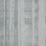 Holly Hunt Walls Palladio Mineral Wallpaper W9006/04