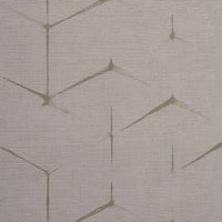 Holly Hunt Walls Donato Bronze Age Wallpaper W9007/03