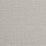 Holly Hunt Walls Rossi Pearl Wallpaper Sample W9008/01