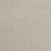 Holly Hunt Walls Rossi Limestone Wallpaper W9008/02