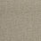Holly Hunt Walls Rossi Pebble Wallpaper W9008/03