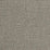 Holly Hunt Walls Rossi Sage Wallpaper W9008/04