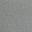 Holly Hunt Walls Rossi Lake Wallpaper W9008/05
