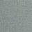 Holly Hunt Walls Rossi Mineral Wallpaper W9008/06