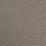 Holly Hunt Walls Rossi Silt Wallpaper W9008/07