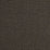 Holly Hunt Walls Rossi Java Wallpaper W9008/08