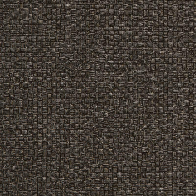 Holly Hunt Walls Rossi Java Wallpaper Sample W9008/08