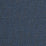 Holly Hunt Walls Rossi Indigo Wallpaper W9008/09