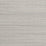 Holly Hunt Walls Renzo Mist Wallpaper W9009/01