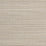 Holly Hunt Walls Renzo Limestone Wallpaper W9009/02