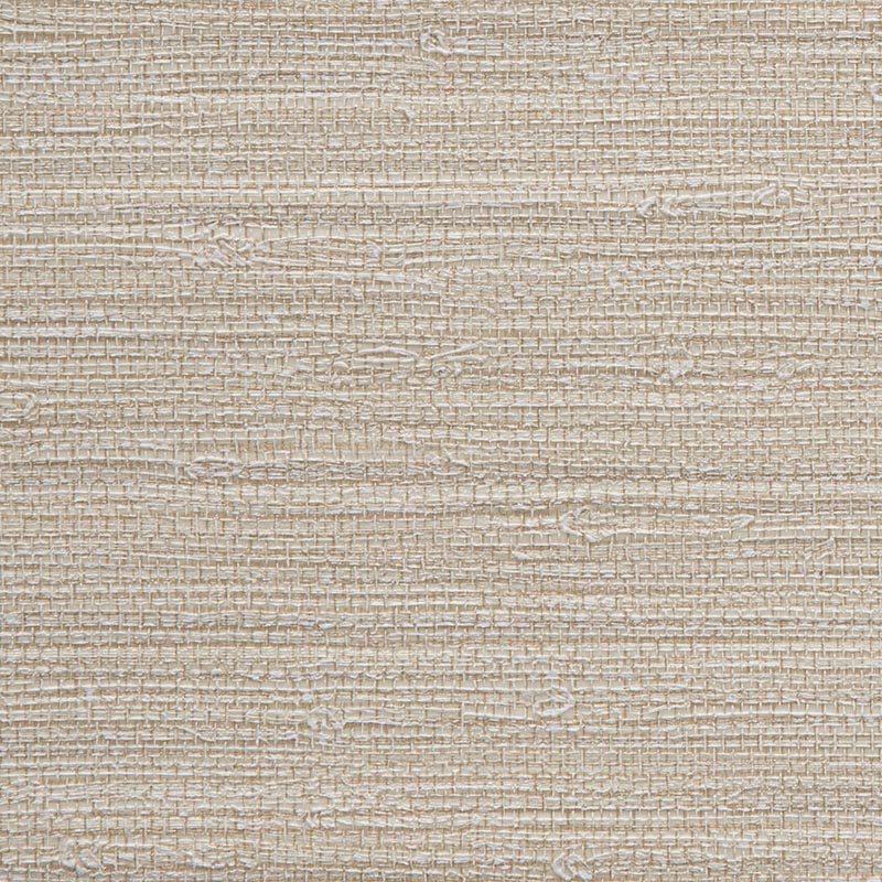 Holly Hunt Walls Renzo Limestone Wallpaper Sample W9009/02