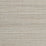 Holly Hunt Walls Renzo Oyster Wallpaper W9009/03
