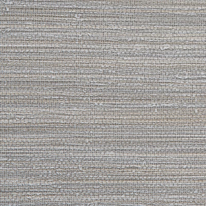 Holly Hunt Walls Renzo Cement Wallpaper Sample W9009/04