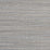 Holly Hunt Walls Renzo Cement Wallpaper W9009/04