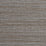 Holly Hunt Walls Renzo Storm Wallpaper W9009/05