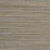 Holly Hunt Walls Renzo Lake Wallpaper W9009/06