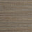 Holly Hunt Walls Renzo Bronze Age Wallpaper Sample W9009/07
