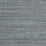 Holly Hunt Walls Renzo Marine Wallpaper W9009/08