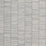 Holly Hunt Walls Alberti Mist Wallpaper Sample W9010/01