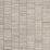Holly Hunt Walls Alberti Oyster Wallpaper Sample W9010/02