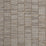 Holly Hunt Walls Alberti Latte Wallpaper Sample W9010/03