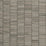 Holly Hunt Walls Alberti Sage Wallpaper Sample W9010/05