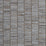 Holly Hunt Walls Alberti Storm Wallpaper Sample W9010/06