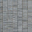 Holly Hunt Walls Alberti Lake Wallpaper Sample W9010/07