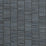 Holly Hunt Walls Alberti Ocean Wallpaper Sample W9010/08