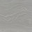 Holly Hunt Walls Marquina Pearl Wallpaper W9011/01