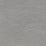 Holly Hunt Walls Marquina Pebble Wallpaper W9011/03