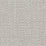 Holly Hunt Walls Quigg Alabaster Wallpaper W9012/01