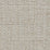 Holly Hunt Walls Quigg Ivory Wallpaper W9012/02