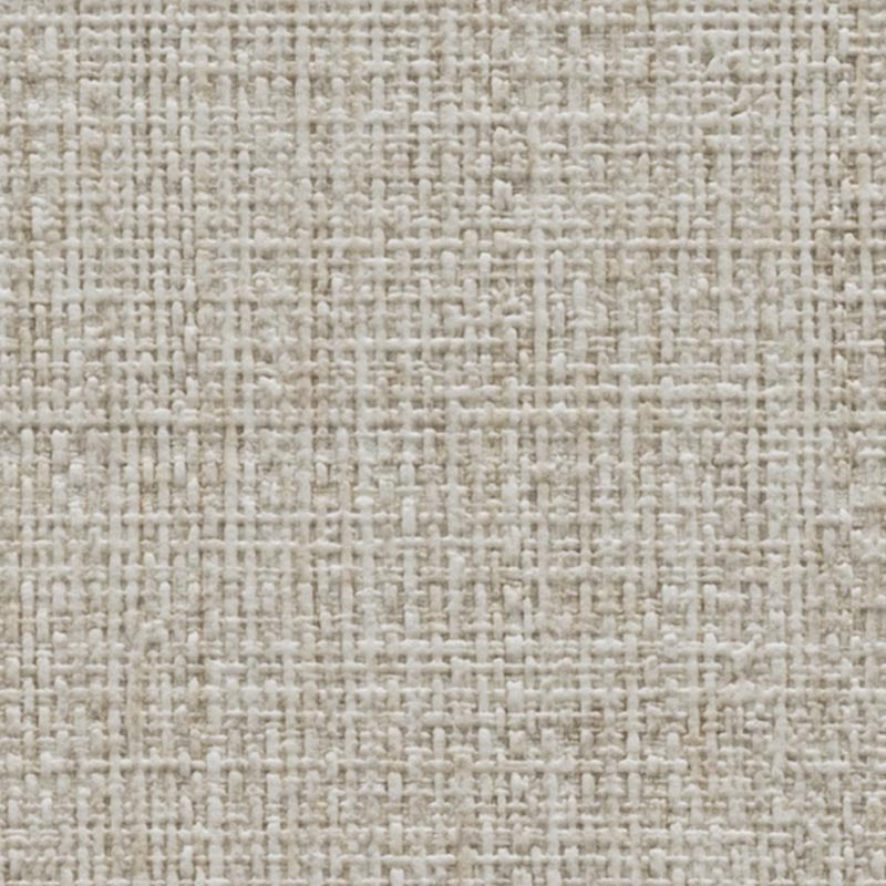 Holly Hunt Walls Quigg Ivory Wallpaper W9012/02