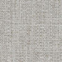 Holly Hunt Walls Quigg Linen Wallpaper W9012/03
