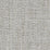 Holly Hunt Walls Quigg Linen Wallpaper W9012/03
