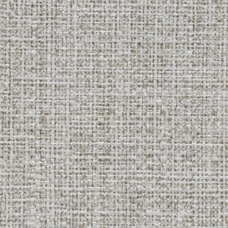 Holly Hunt Walls Quigg Linen Wallpaper W9012/03