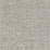 Holly Hunt Walls Quigg Limestone Wallpaper W9012/04
