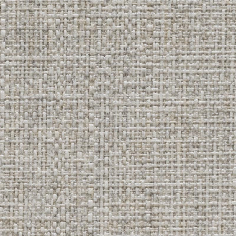 Holly Hunt Walls Quigg Limestone Wallpaper W9012/04