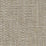 Holly Hunt Walls Quigg Oatmeal Wallpaper W9012/05