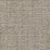 Holly Hunt Walls Quigg Latte Wallpaper W9012/06