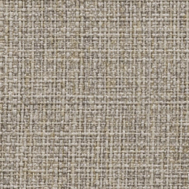 Holly Hunt Walls Quigg Latte Wallpaper W9012/06