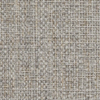Holly Hunt Walls Quigg Putty Wallpaper W9012/07