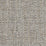 Holly Hunt Walls Quigg Putty Wallpaper W9012/07